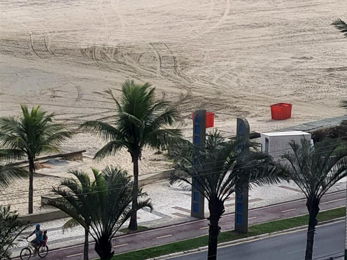 Tok De Classe Praia Grande  Esterno foto